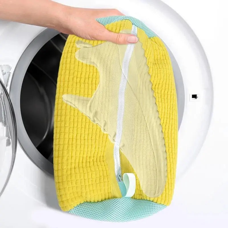 Friendly Laundry Drying Bags