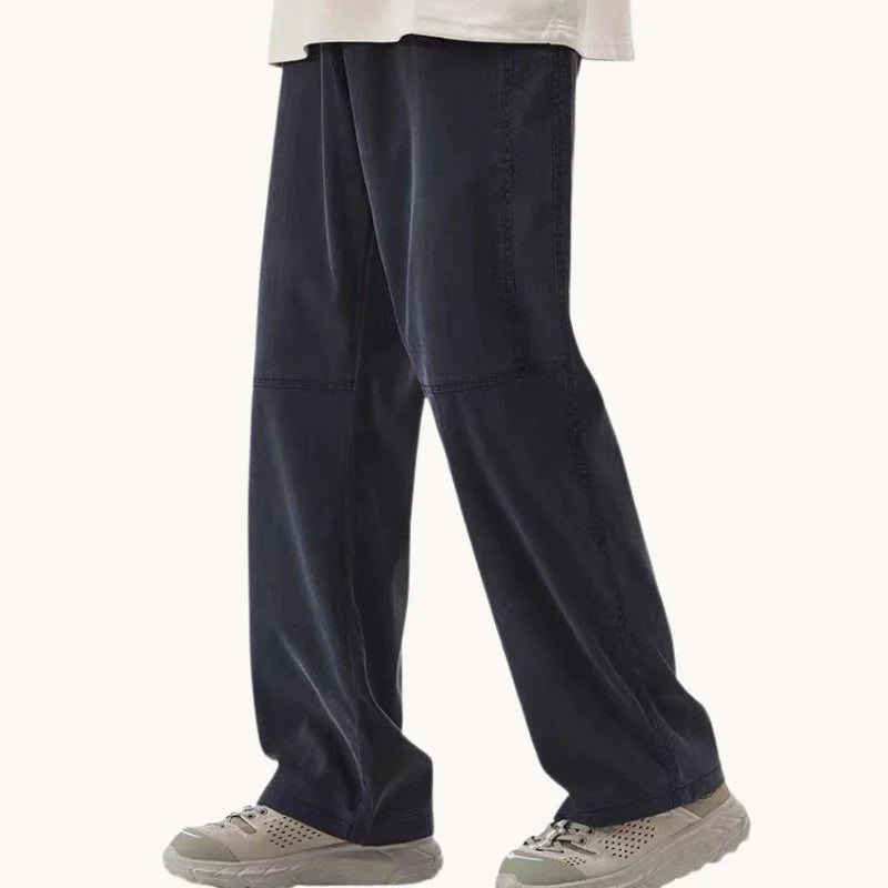 Half Knee Pants For Men