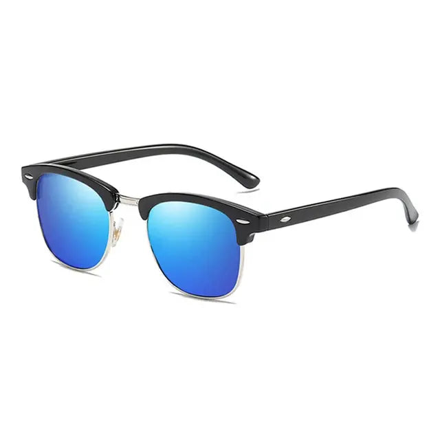 Polarized Sunglasses Men Women