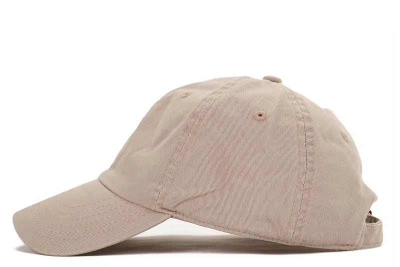 Kanye West Ye Bear Dad Hat