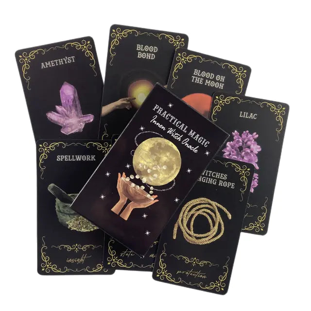 Reversed Zodiac Tarot Keywords