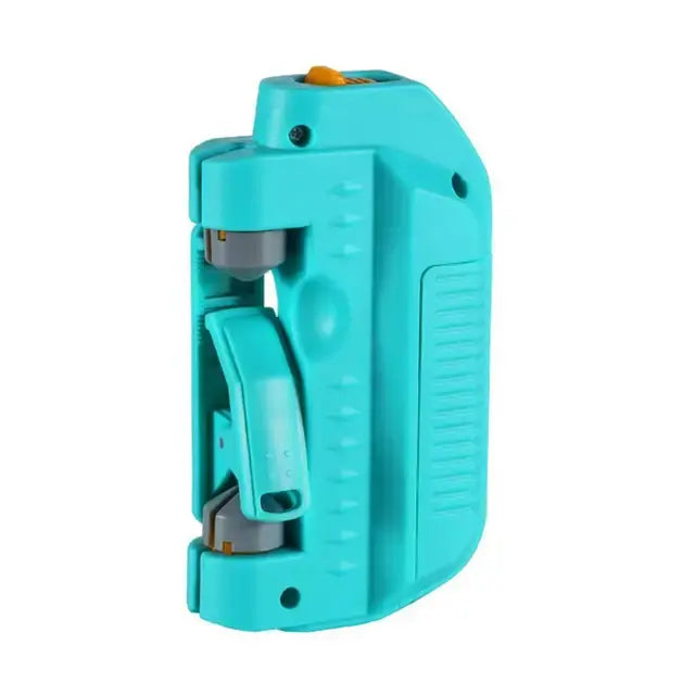 Fishing Electric GT Knot Machine Rechargeable